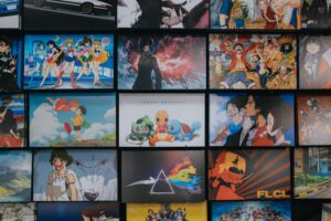 Meilleur abonnement IPTV Belgique sur Smart TV