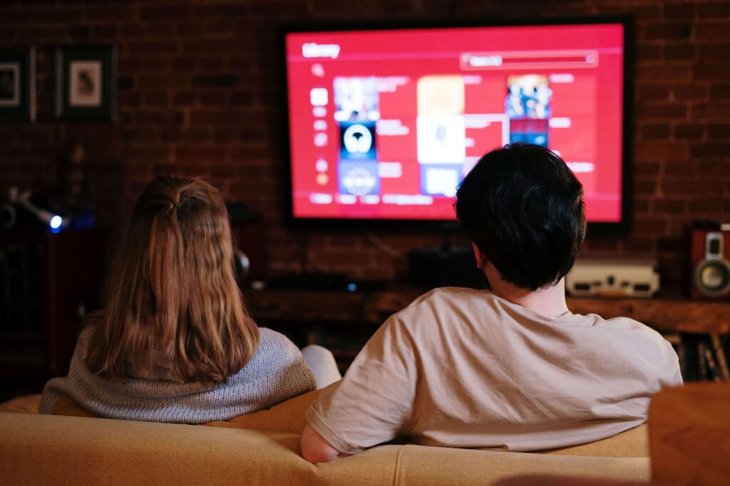 Meilleur Prix IPTV Belgique